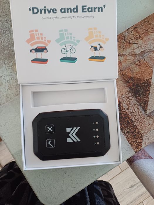 Miner auto usb mapmetrics