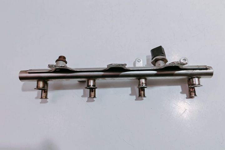 Rampa Injectoare  06J133317M Audi A4 B8/8K