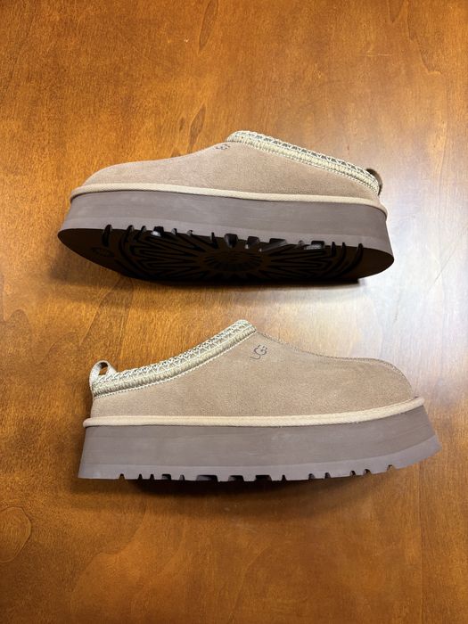 Ugg Tazz 2 39 noi/new