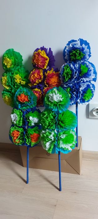 Sorcove fete și băieți