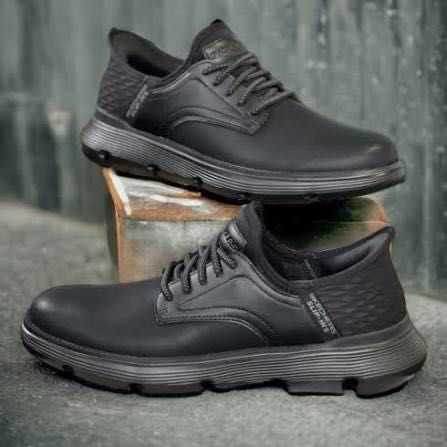 Продаю новые оригинальные Skechers Slip-ins: Garza - Gervin