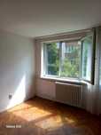 Apartament Plopilor vechi, bloc cărămidă