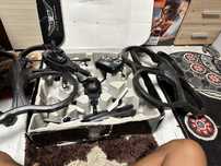 2 drone parot ar 2.0 fara acumulatori