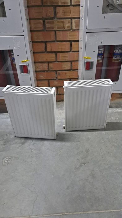 Продам батареи отопления