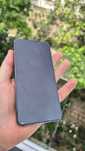 Samsung S22 - 128gb