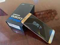 продается смартфон Samsung Galaxy G7
