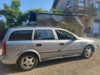 Opel Astra G Caravan 2000