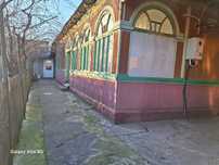 Casa de vanzare Movila miresii