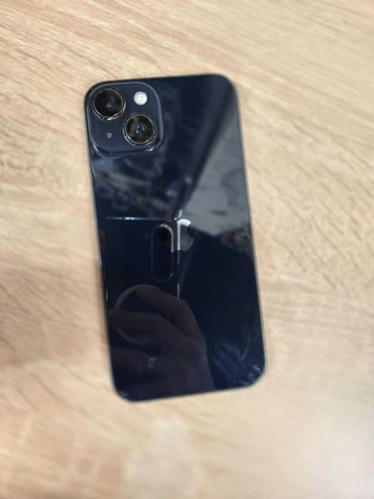 Apple iPhone 14 256gb