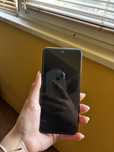 Xiaomi redmi note 12S 256GB