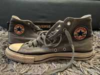 Tenesi converse vintage