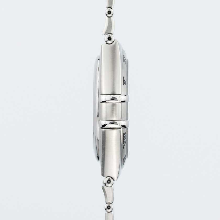 Omega Constellation Chronograph 1542.40.00