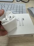 AirPods 2.1 original – a’lo holatda