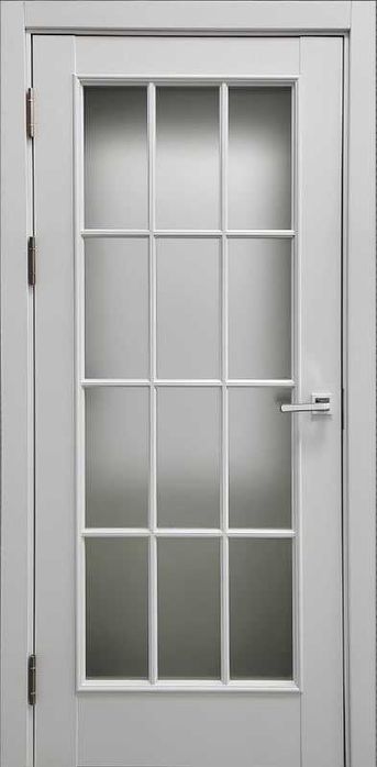 Железные двери входные Temir eshik Mdf eshik межкомнатные двери