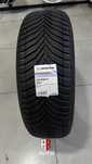 Michelin 225/55R17 Crossclimate 2