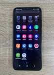 Samsung Galaxy A02S  в хорошем состоянии