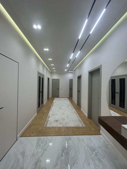 Продам 4 к.кв., мкр. Алтын-Орда