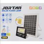 Lampa Proiector 100w Jortan