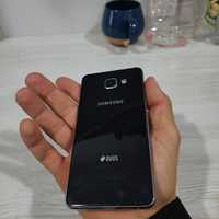 Samsung Galaxy A5⁶