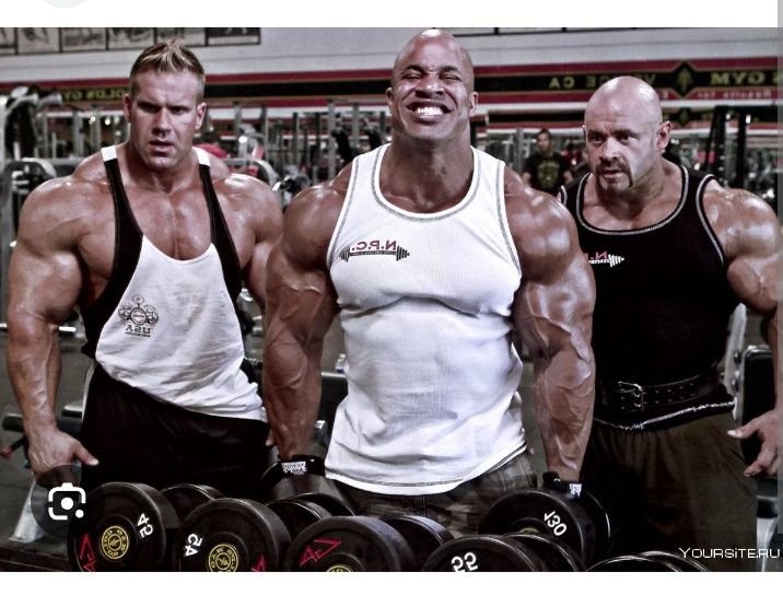 У нас Бригада Грузчиков Звоните 24/7