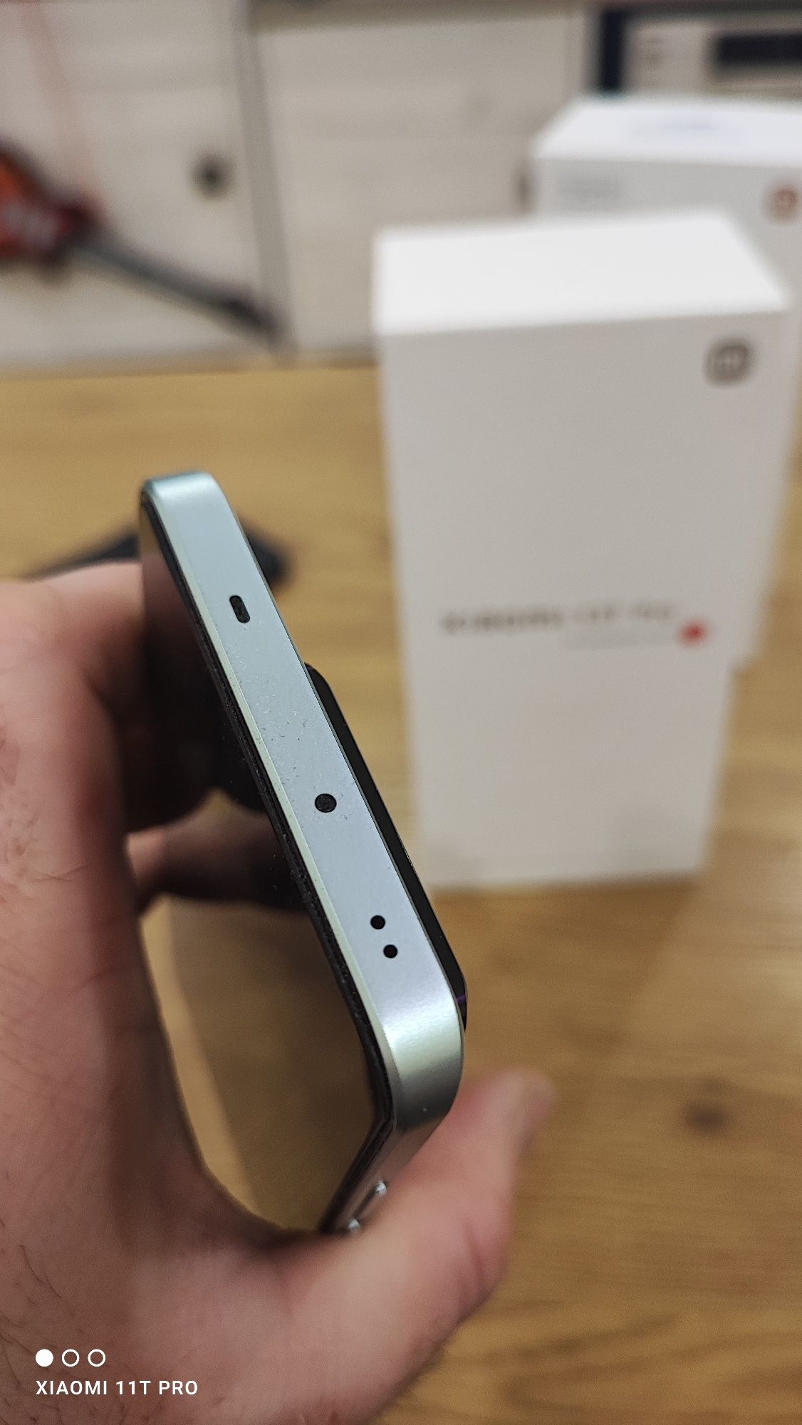 Xiaomi 13 Т PRO 12 GB/512GB