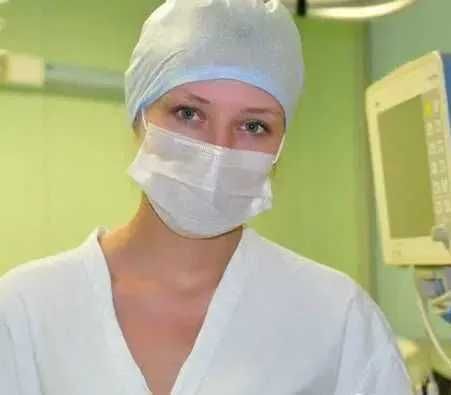 Вывод из запоя, Капельница, Интоксикация, Нарколог, Медсестра на дом