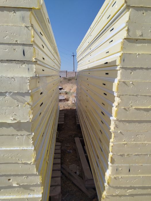 Сэндвич панел производитель 
ПЕНАПОЛИУРЕТАН (ППУ)
ПЕНОПОЛИСТИРОЛ (ППС)