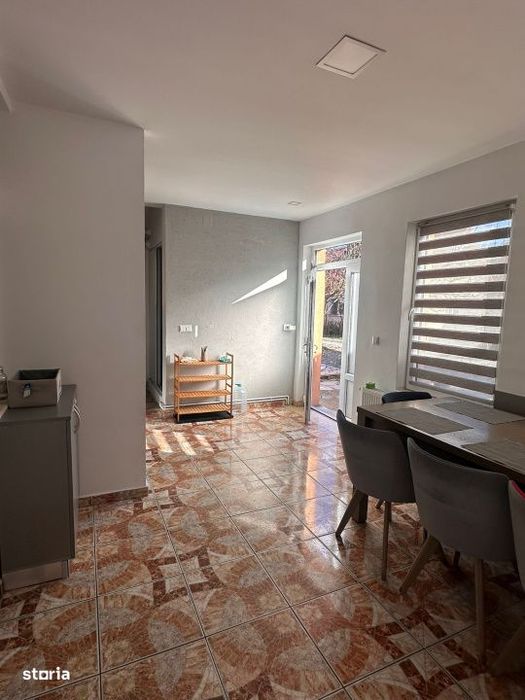 Casa de inchiriat , 3 camere, zona LMV