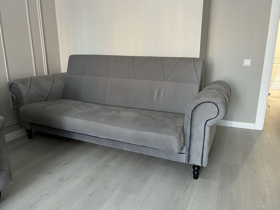 Диван  отличного качества