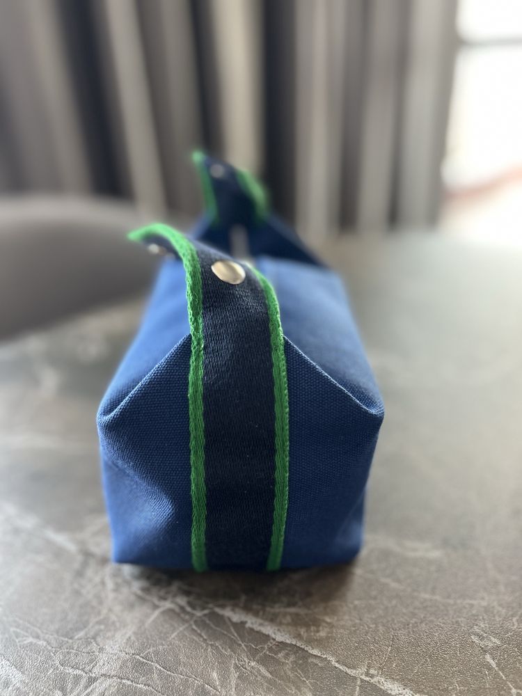 Страхотни несесери Hermes