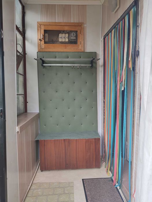 Продава се Къща в с. Алдомировци, Област София-област - 40 кв.м за 1875 €/кв.м - Снимка #1