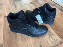 Нови мъжки кецове Reebok Royal (44)