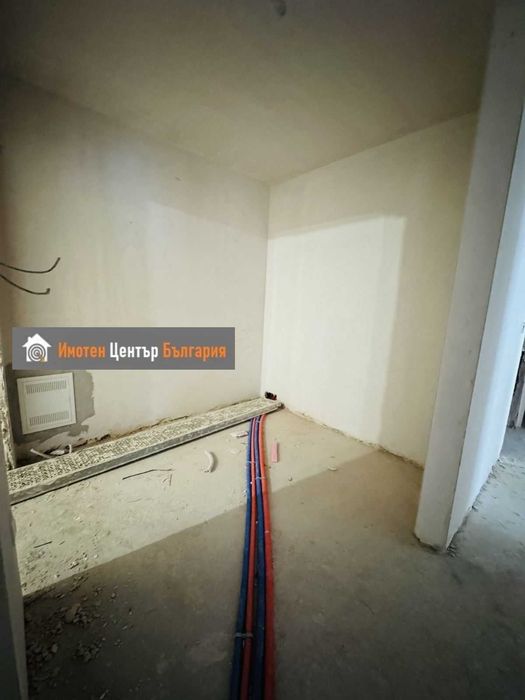 Продава се Тристаен апартамент в София, Студентски град - 103 кв.м за 2641 €/кв.м - Снимка #3