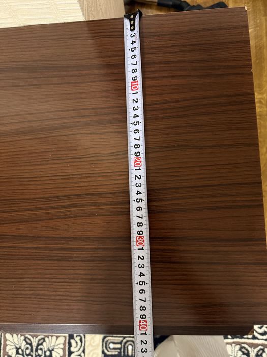 Продам комод/тумба срочно