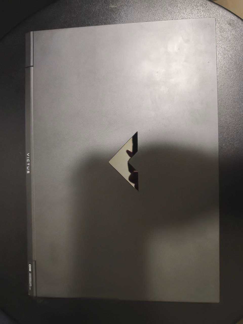 HP Victus by HP Laptop 16-e0xxx. RTX 3050
