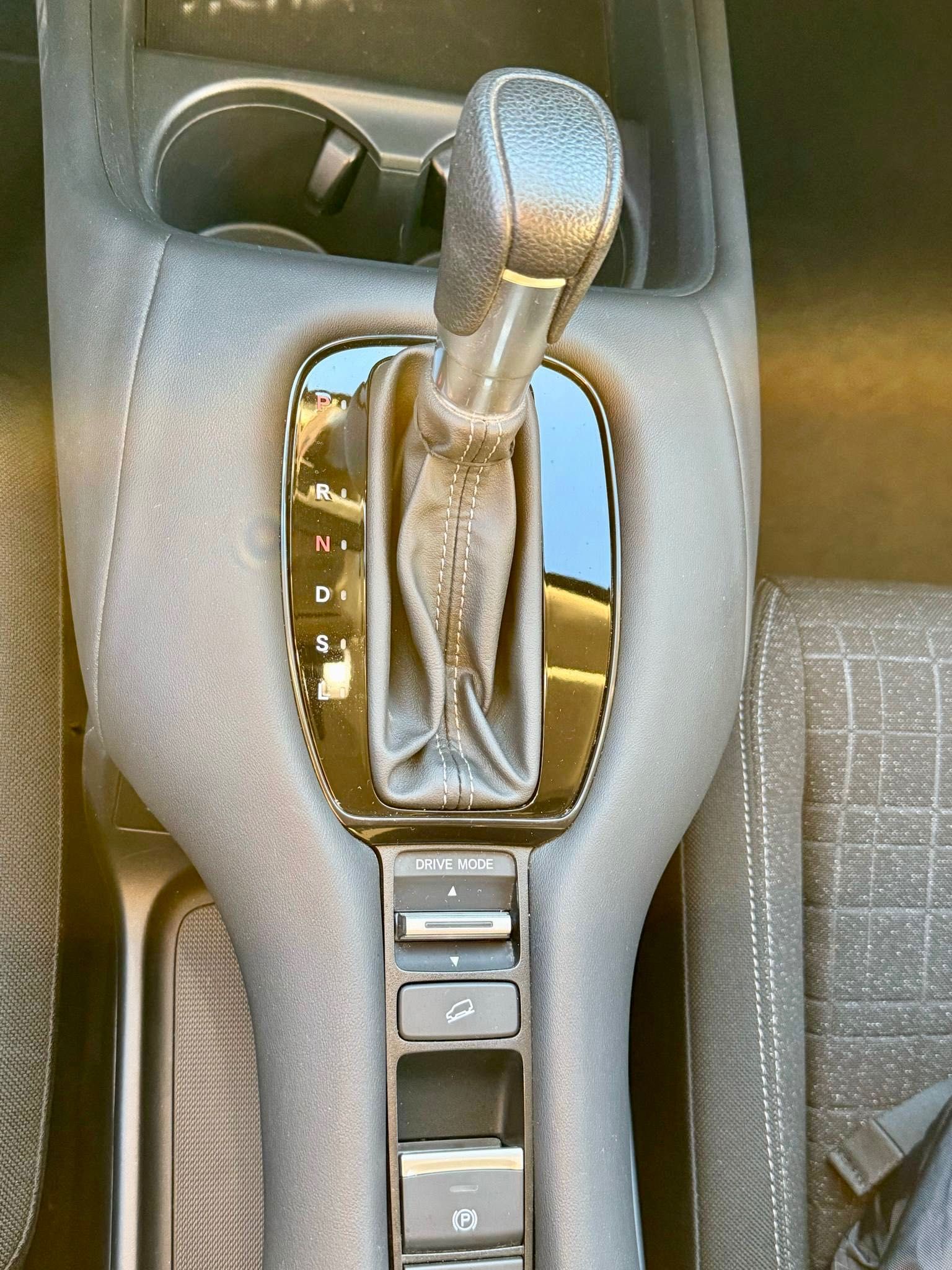 Honda HRV 2023г.  22000км
