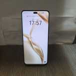 Honor 200 Pro 512GB