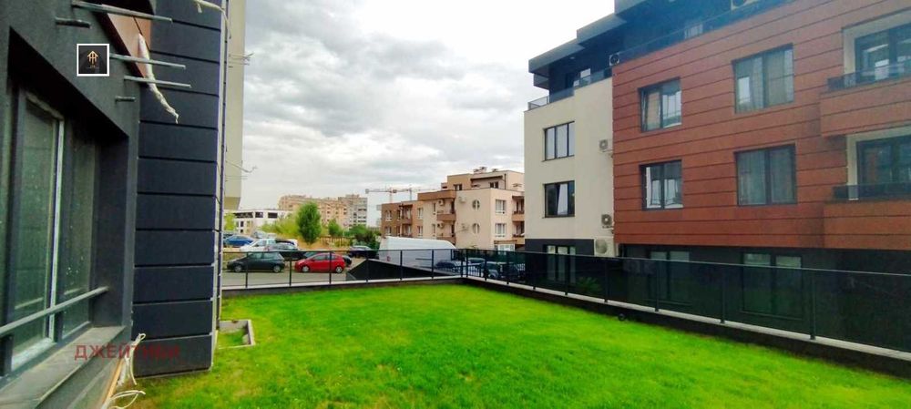 Продава се Двустаен апартамент в София, Малинова долина - 60 кв.м за 2375 €/кв.м - Снимка #5
