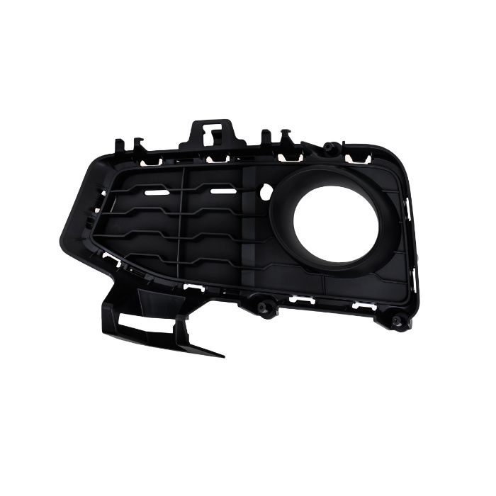 Bara fata BMW F32/F33/F36 10.13- M-Tech Style PDC NOU!!!