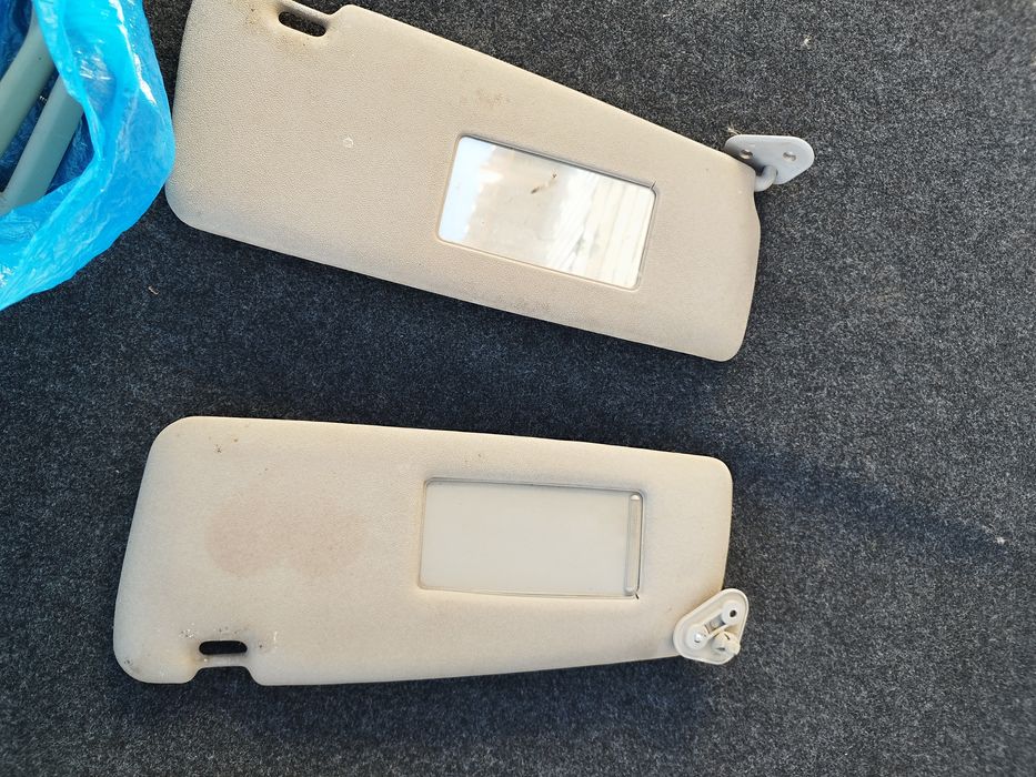 Продаю запчасти для бмв е36