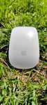 Magic Mouse 1 in stare foarte buna