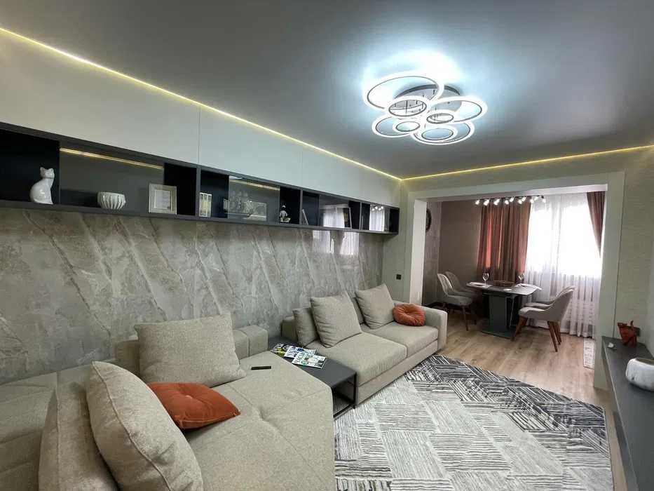 Сдаётся в аренду 2-ком на Яккасарай Ор-н Корзинка