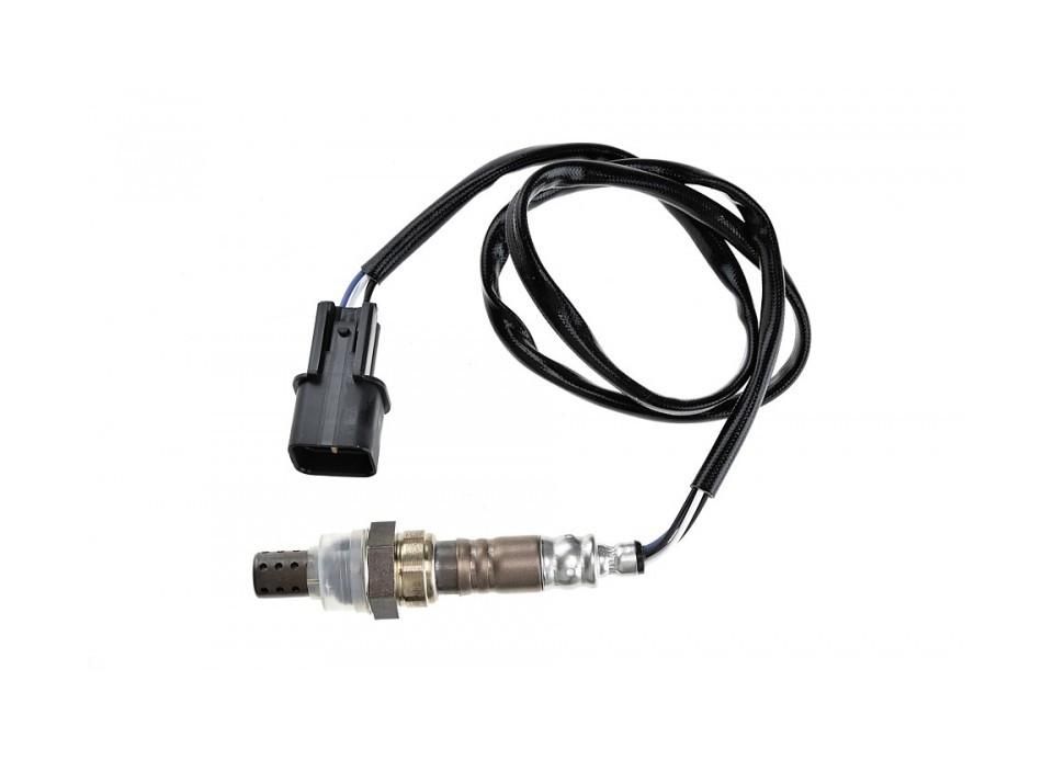 Sonda lambda Mitsubishi Outlander 2002-2006 CU W 1588A011