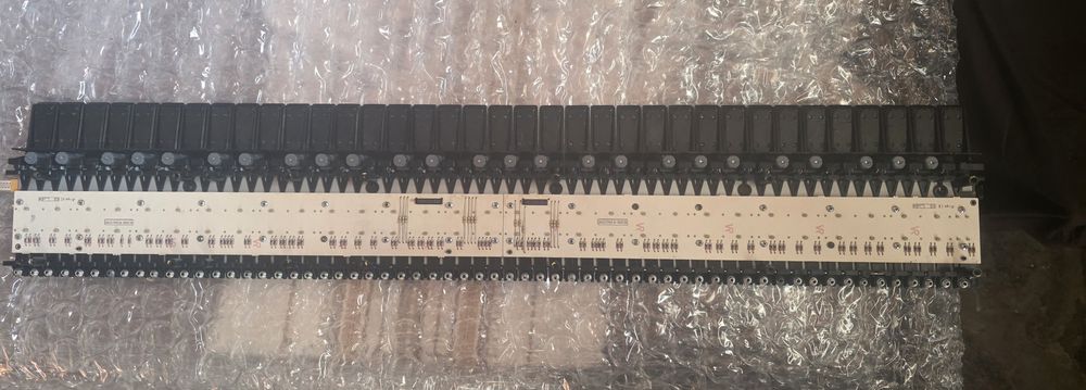 Клавиатура Korg pa4x Pa5