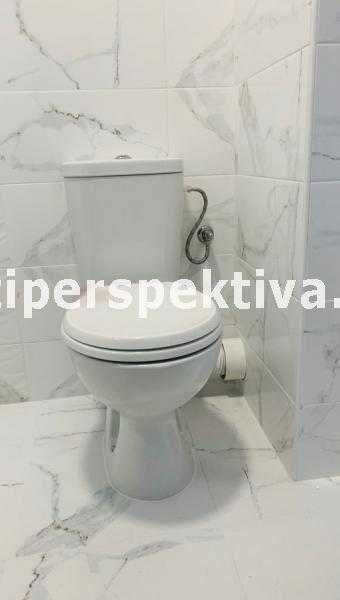 Продава се Двустаен апартамент в Пловдив, Кючук Париж - 65 кв.м за 1616 €/кв.м - Снимка #8