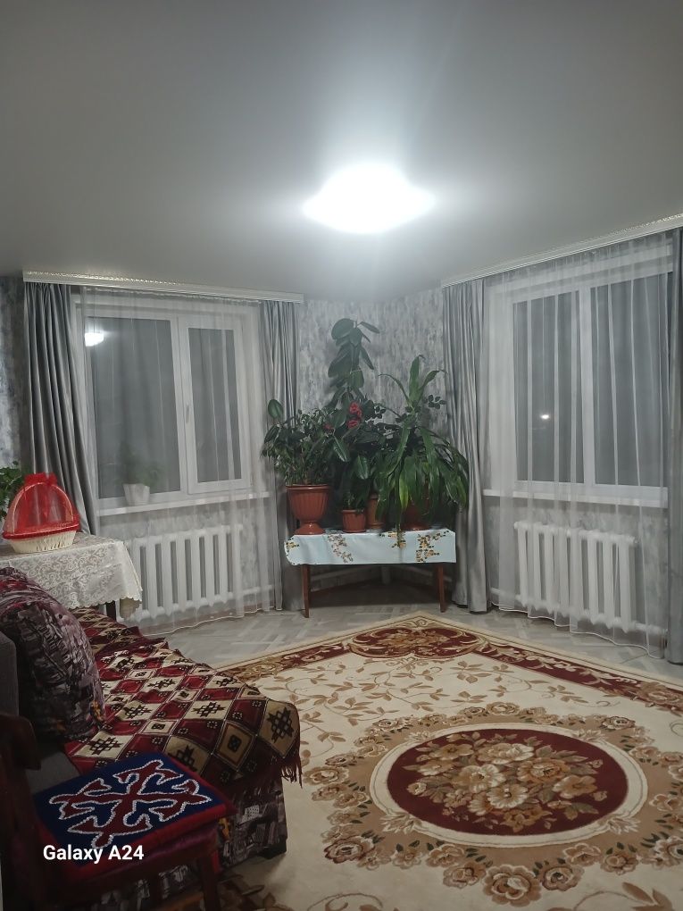 Срочно в рассрочку дом