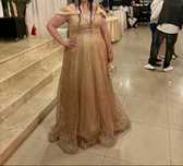 Rochie Elegantă
