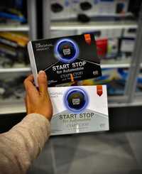 Original!Vatan Start Stop(Gentra,Cobalt,Nexia,Spark)