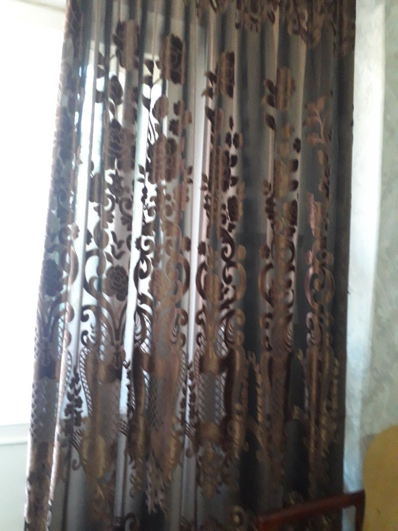 Продаётся микроволновка