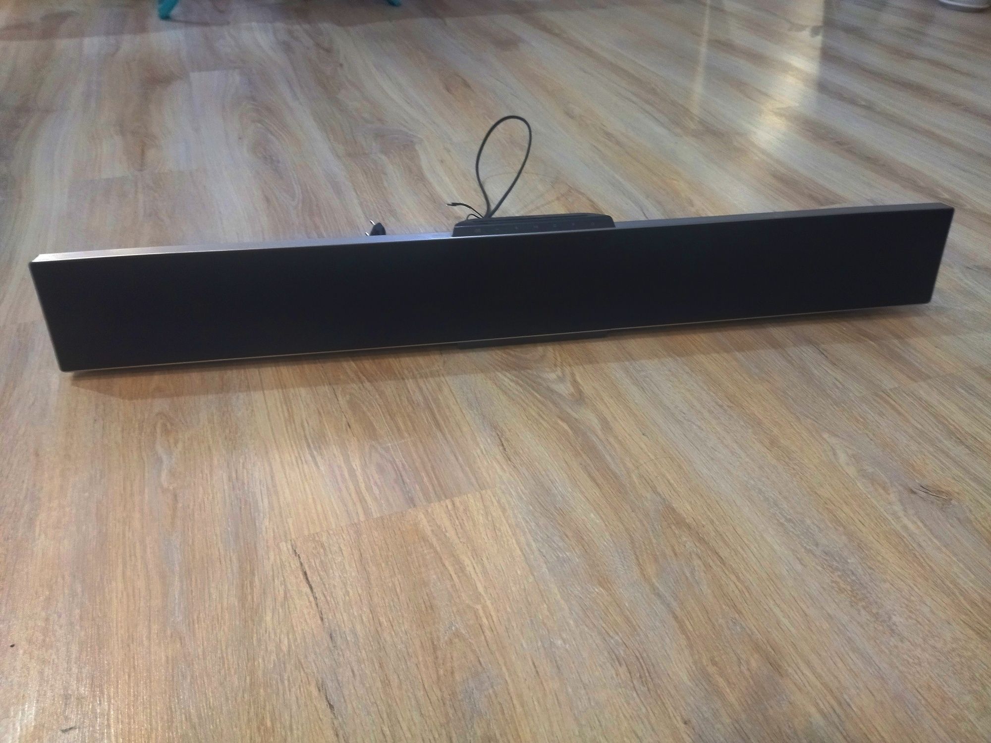 Саунд Бар LG Sound Bar